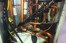 选购家用中央空调攻略,选购家用中央空调要注意什么