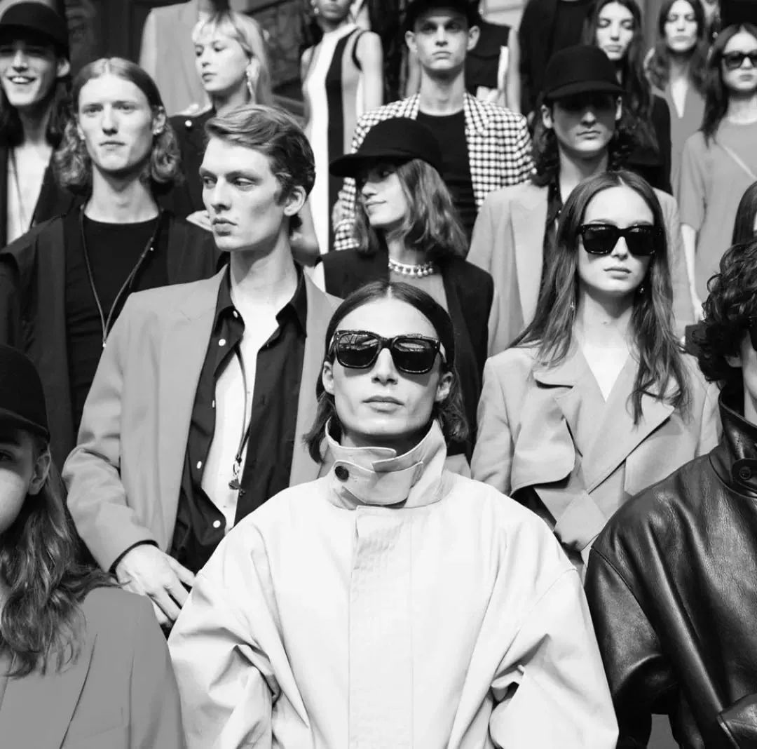 男朋友的衣服都是名牌,男朋友的衣服都好贵