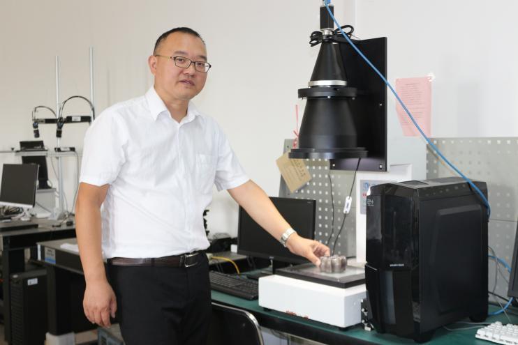 央视多次点赞武汉,央视点赞武汉直播