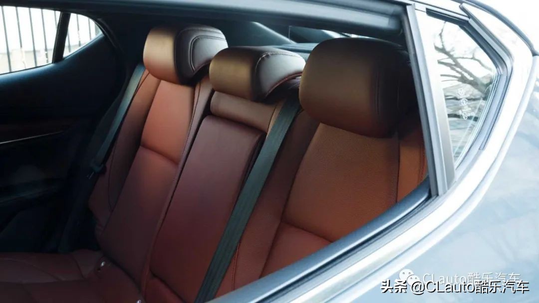 马自达3进口2.0两厢值得买吗,二手马自达3昂克赛拉两厢2.0