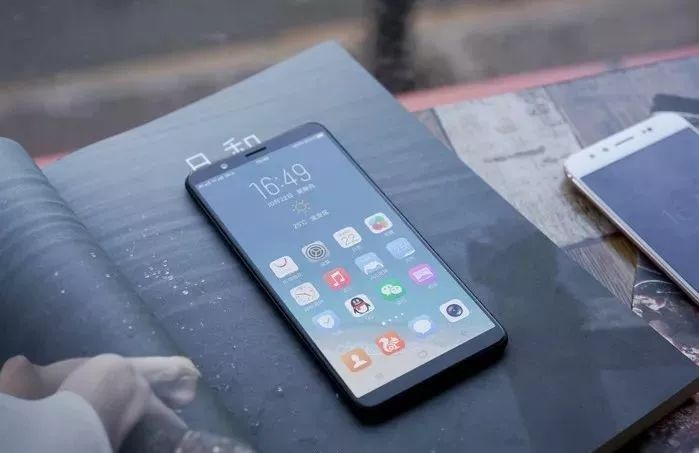 常见的手机病毒如何应对,手机病毒中毒全过程