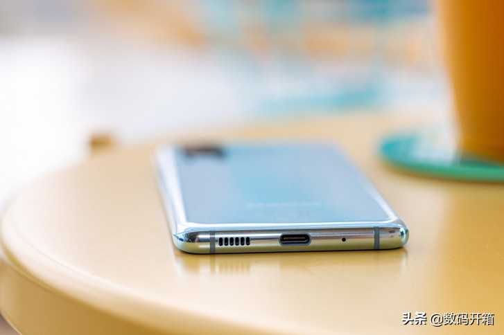 三星s20和s20+详细测评,三星s20好不好详细评测