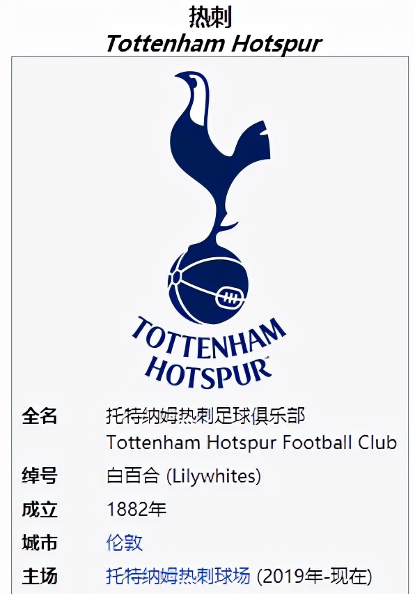 最成功的十大足球俱乐部,英格兰最强俱乐部