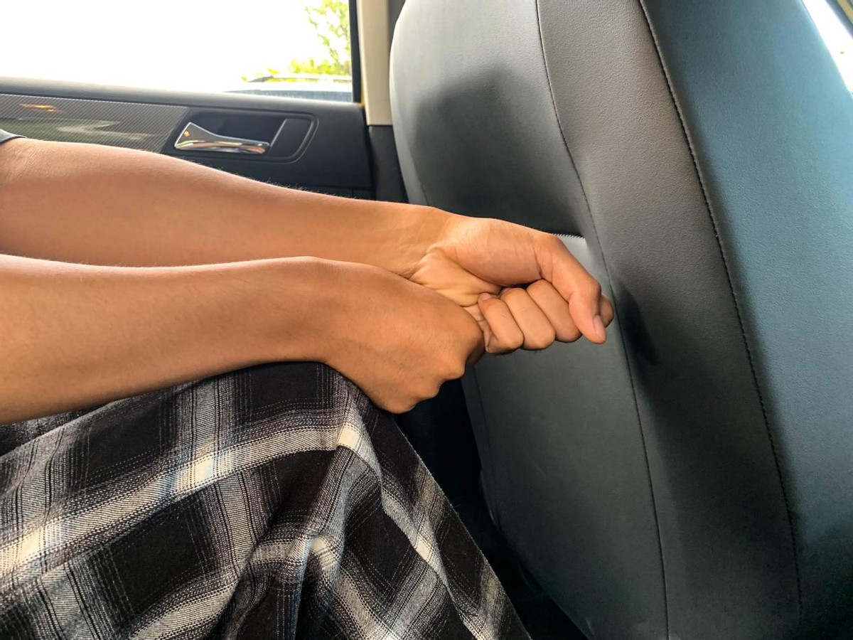 斯柯达昕动两厢车自动挡16年油耗,斯柯达昕锐车手动1.6试驾