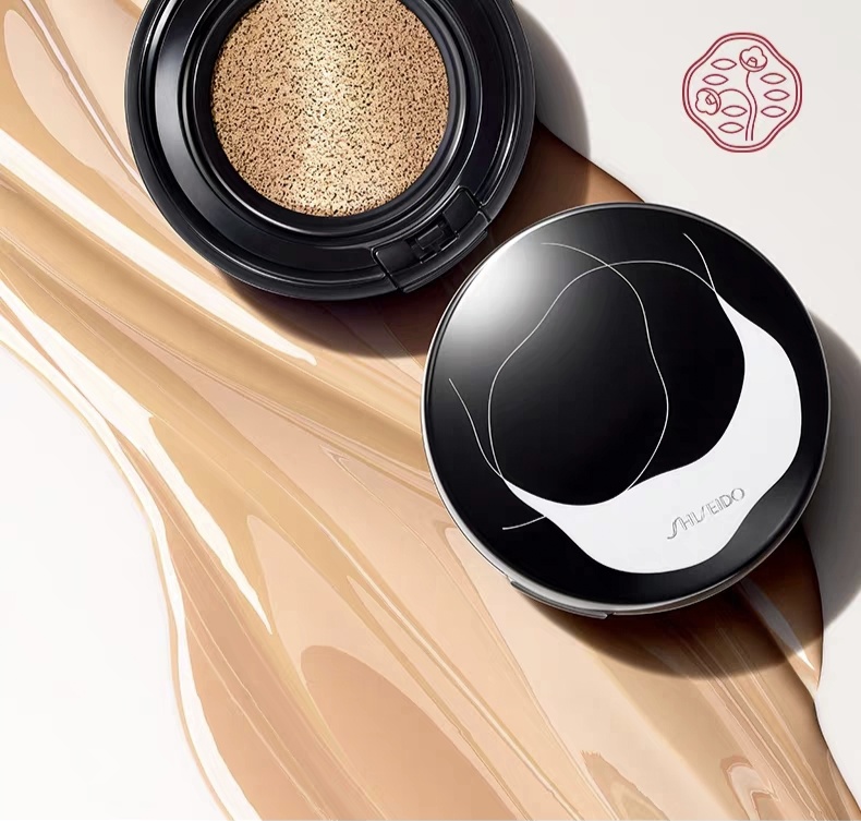 学习化妆适合的彩妆,学化妆怎么能学得又快又好