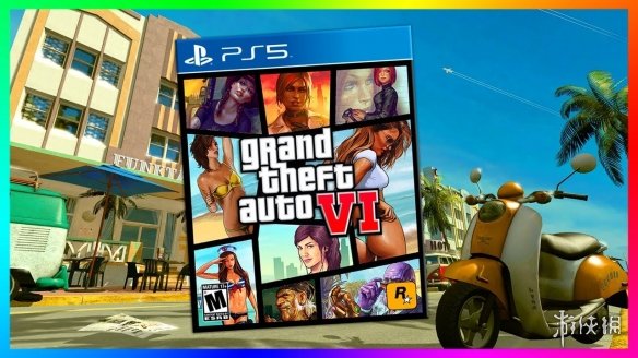gta6中等规模游戏后续,新的dlcgta6