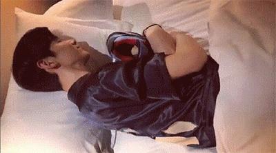 白敬亭有多爱白鞋,白敬亭老了之后的样子