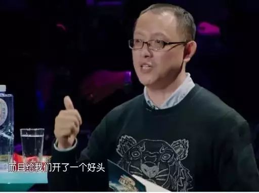 miharayasuhiro权志龙同款,权志龙水原希子