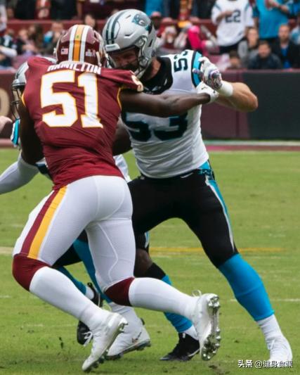 阿诺：练到力竭才有效！研究发现力竭不利肌肉生长！谁才是对的？