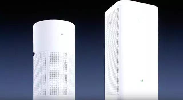 锤子最新发布会全程回顾,锤子最后一场发布会