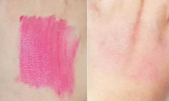 你买过的最不后悔的口红,你买过哪些丑东西