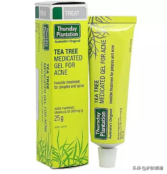 祛痘痘的品牌排名,祛痘痘产品推荐哪一款