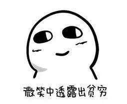 一文读懂苹果iphone12发布会,一文看懂iphone