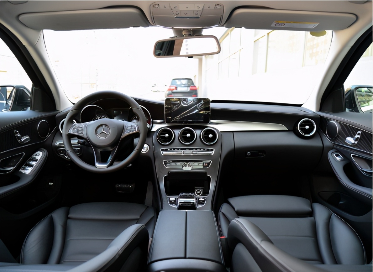 20w能买到全新bba么,20w能买到bbasuv新车吗