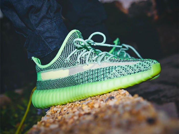 aj11红标大魔王新鞋,火云鞋神完整版