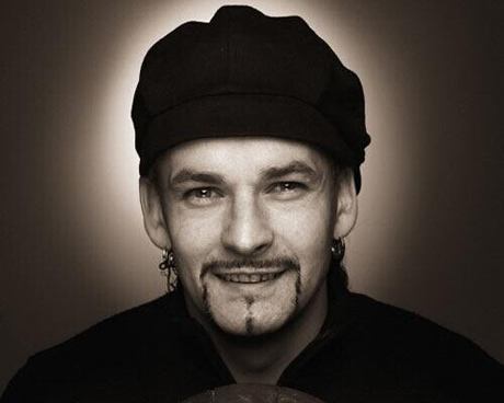 致那些年我追过的男孩歌曲,致那些年追过的星星