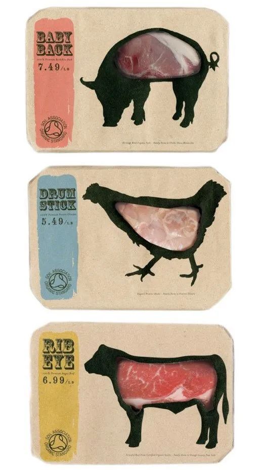 做对这一件事，农产品能卖出双倍高价！