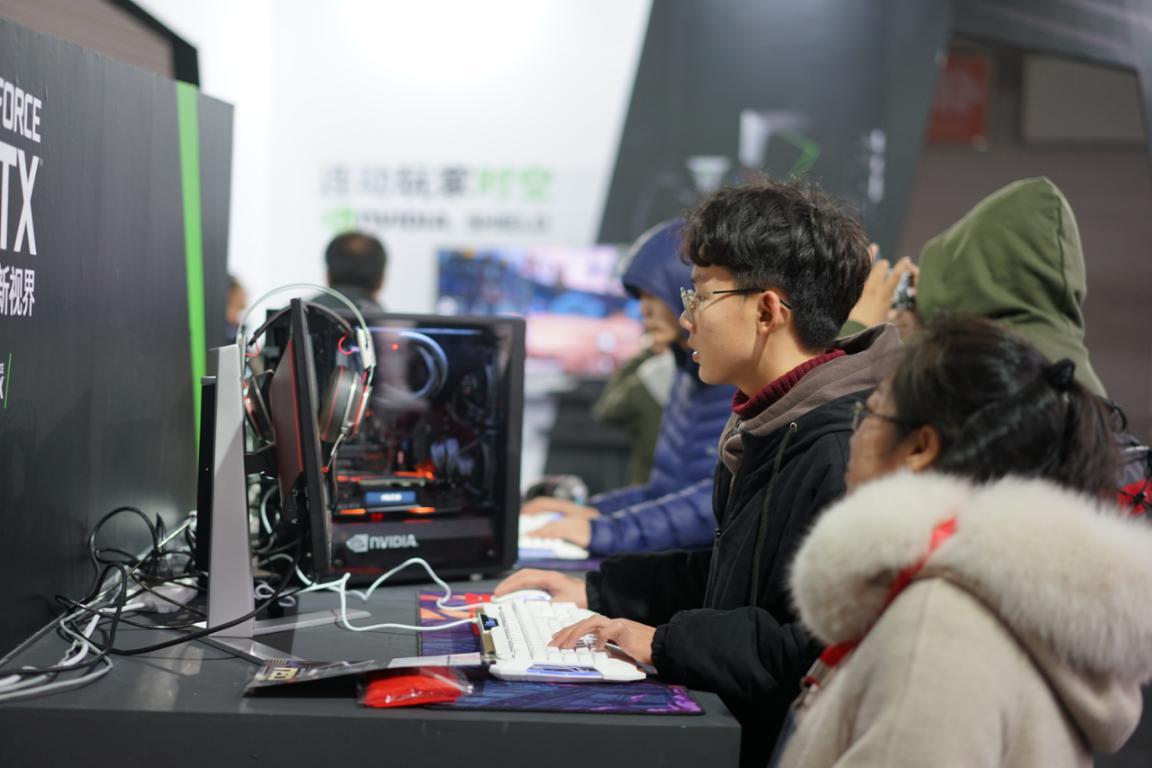 卡皇,卡皇游戏体验