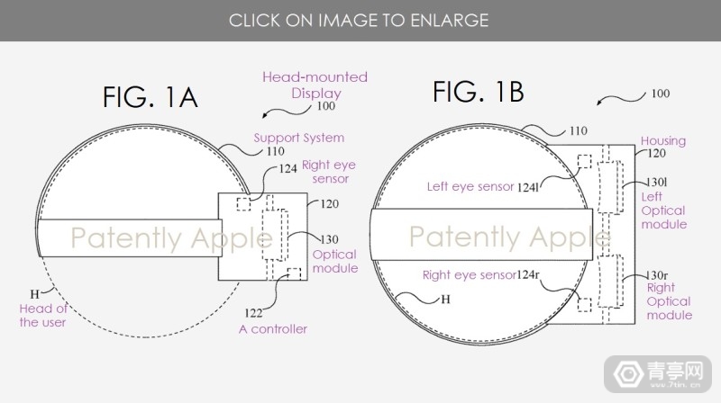 微软hololens2演示双手玩虚拟物体,微软hololens2
