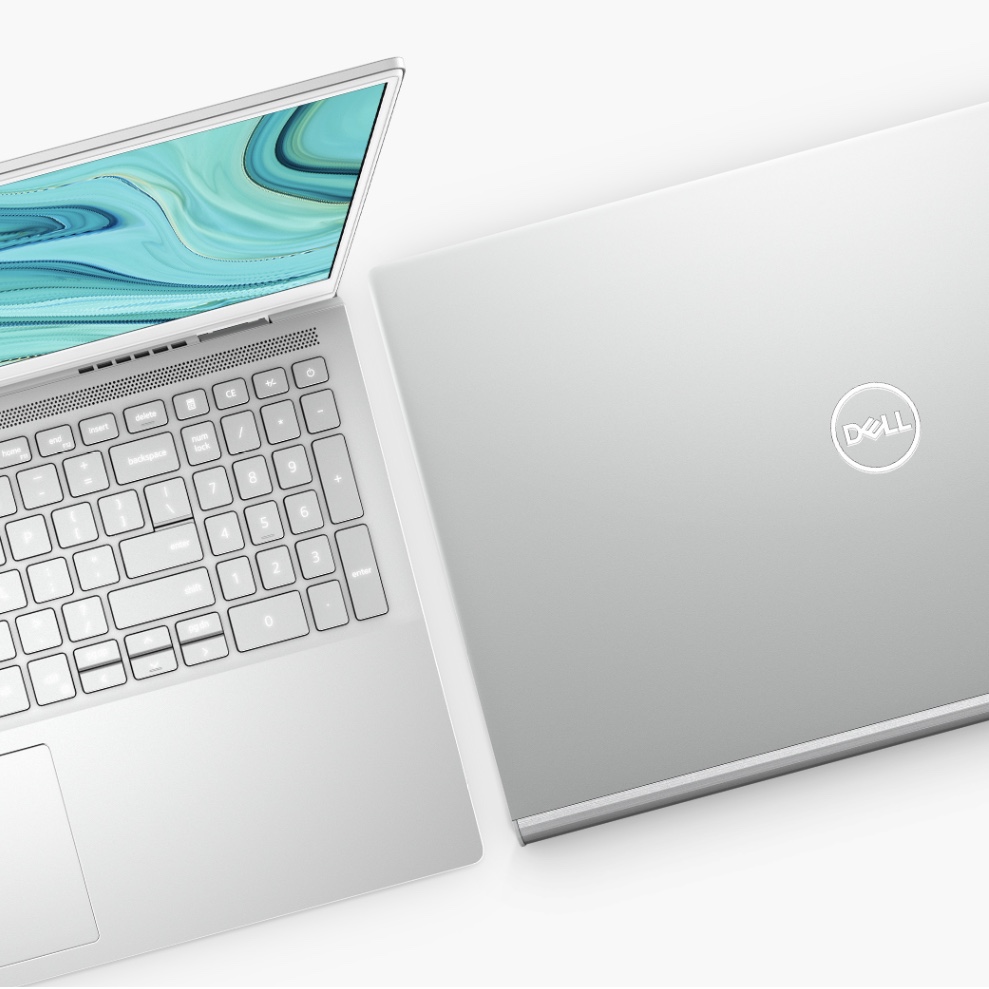 戴尔轻薄本灵越7000测评十代,戴尔灵越inspiron157000gaming