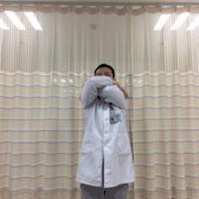 晚上睡觉肩膀怕凉怎么办,晚上睡觉肩膀发凉疼痛怎么回事