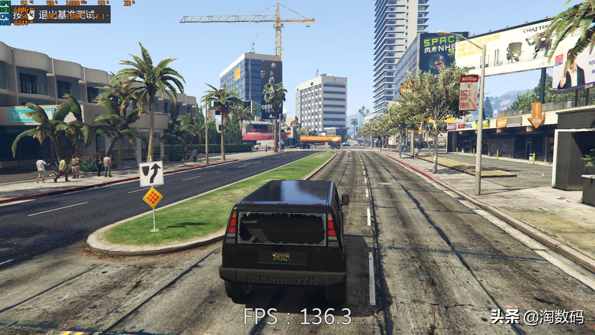 1080显卡现在还值得入手吗,gtx1080显卡还值得入手吗