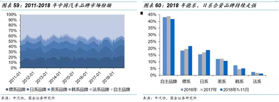 克来机电龙头股,克来机电成龙头了吗