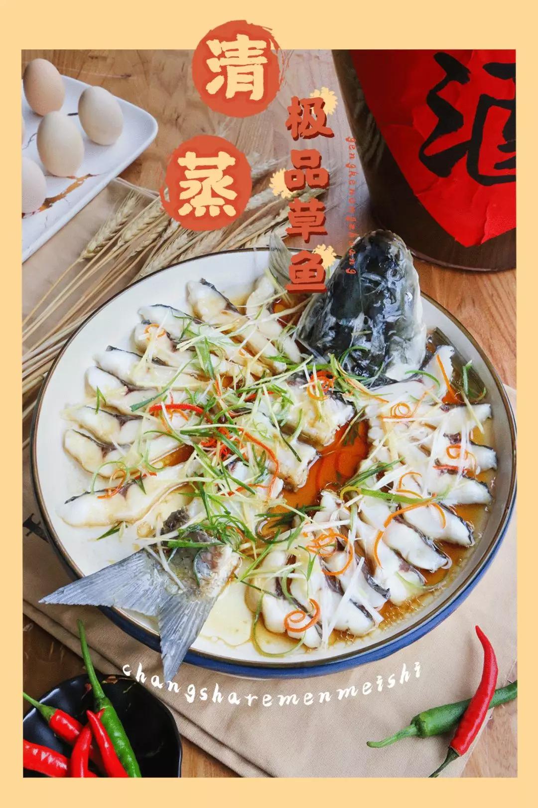 舌尖上的原生态的绿色美食,原生态原滋味地道农家菜美食分享