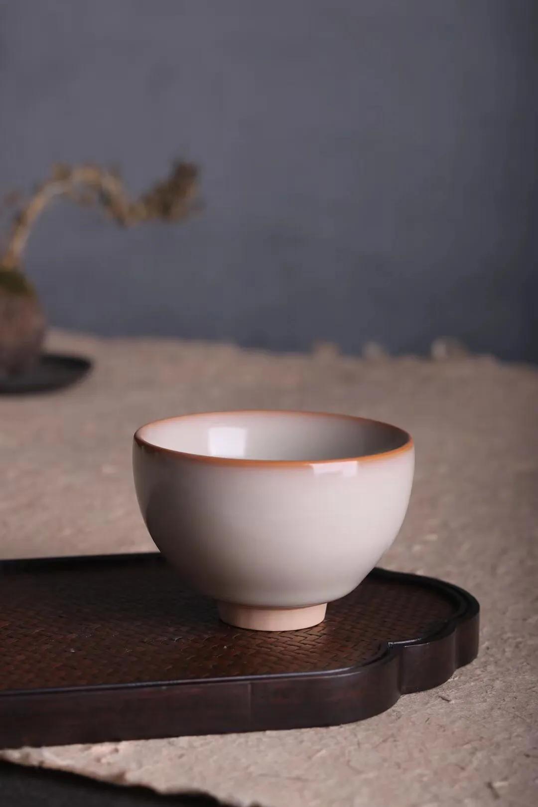 猪油冻主人杯好不好,猪油冻主人杯