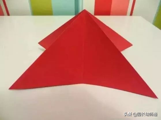 春节吊饰手工幼儿园,春节手工吊饰简单漂亮