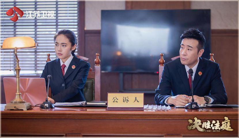 刘老根3在哪里直播,刘老根第三部在线直播