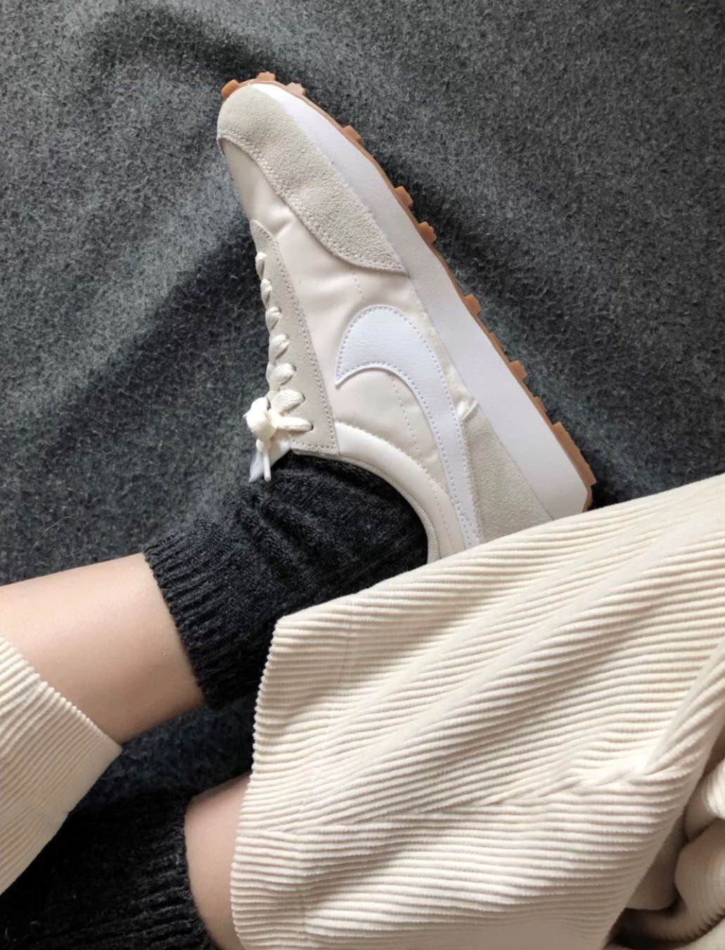 必备的几款运动鞋推荐,今年夏天最值得推荐的几款运动鞋