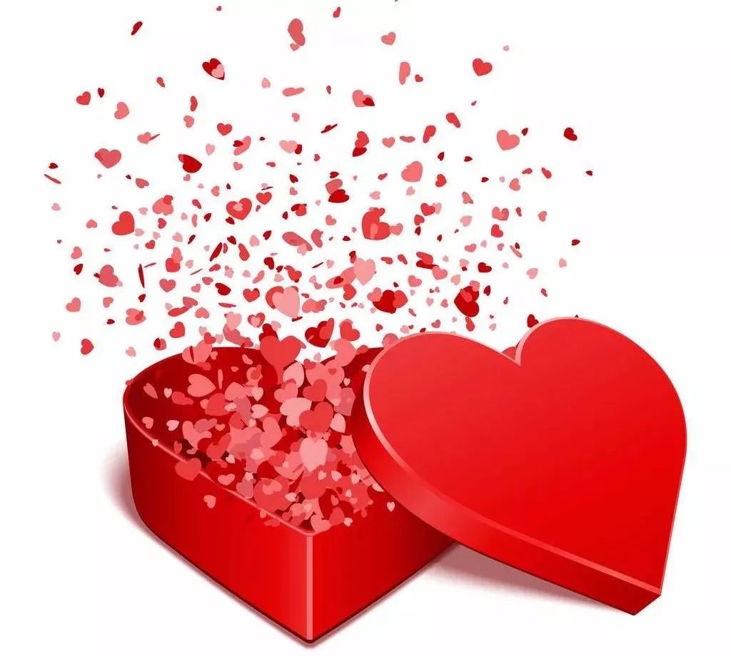 餐饮店情人节活动,餐饮情人节怎么营销