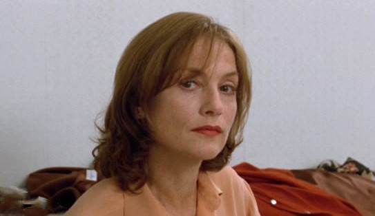 痴情大比拼:4部小说中的“痴情人”,一个比一个催泪