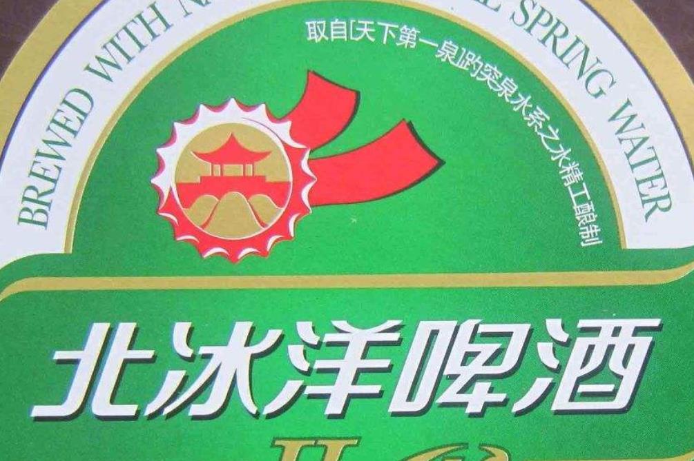老青岛啤酒记忆,山东人喝过的啤酒