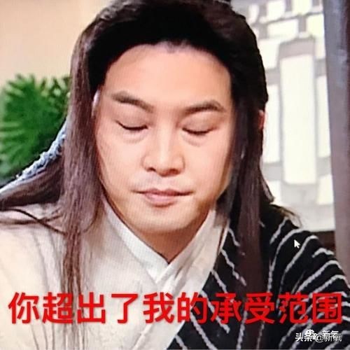 菜市场照猪肉的灯能美白吗,菜市场照肉的灯