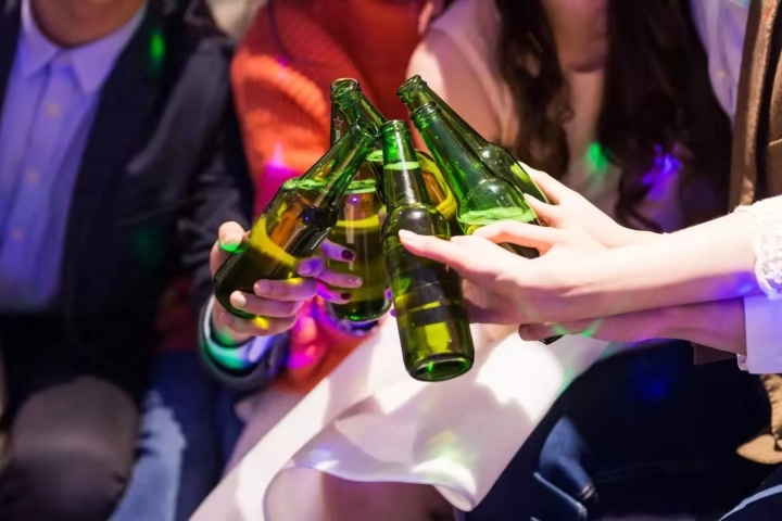 海岛记忆｜用三天带你打卡这个游走在温柔中的蓝色秘境