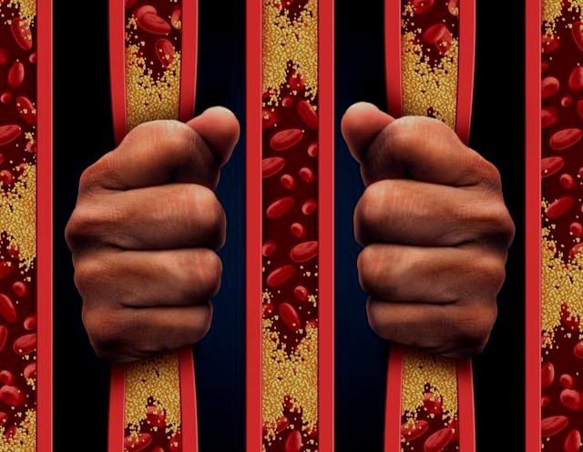 癌症饥饿疗法,饥饿疗法抗癌成功