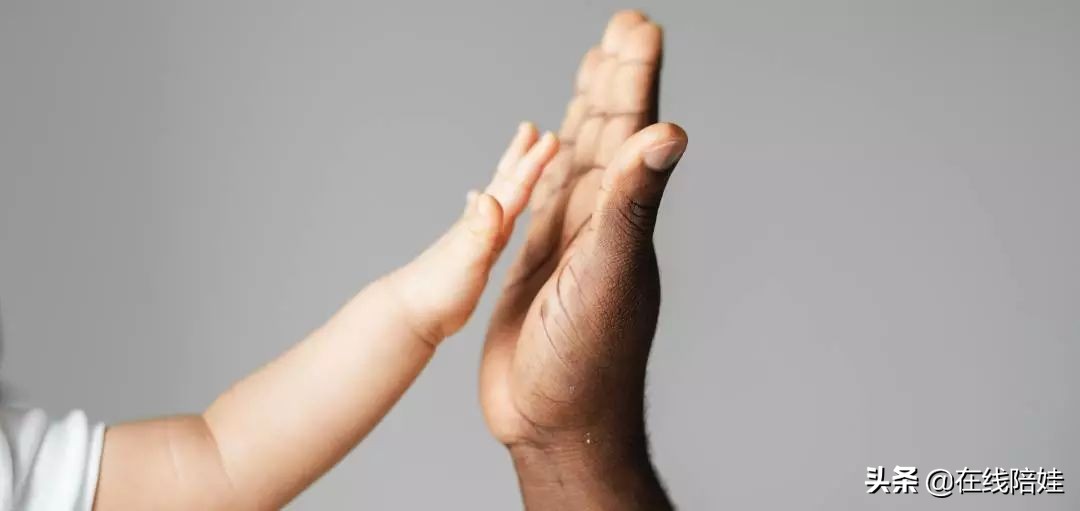 tpr英语教学法是什么,tpr启蒙英语教学课堂