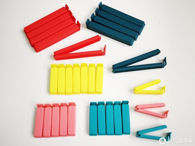 精致生活推荐100件必备好物,十件好物分享轻奢好物