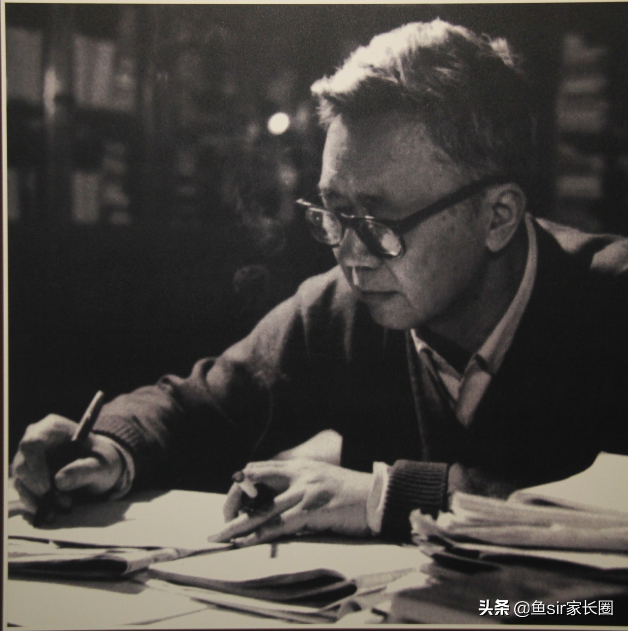 孩子数学太差！专家用几个案例告诉你如何提升，小白家长也能学会