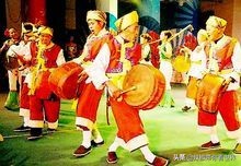 小城故事陇川,康县小城故事