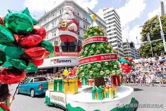 反季节去三亚,反季节旅游靠谱吗