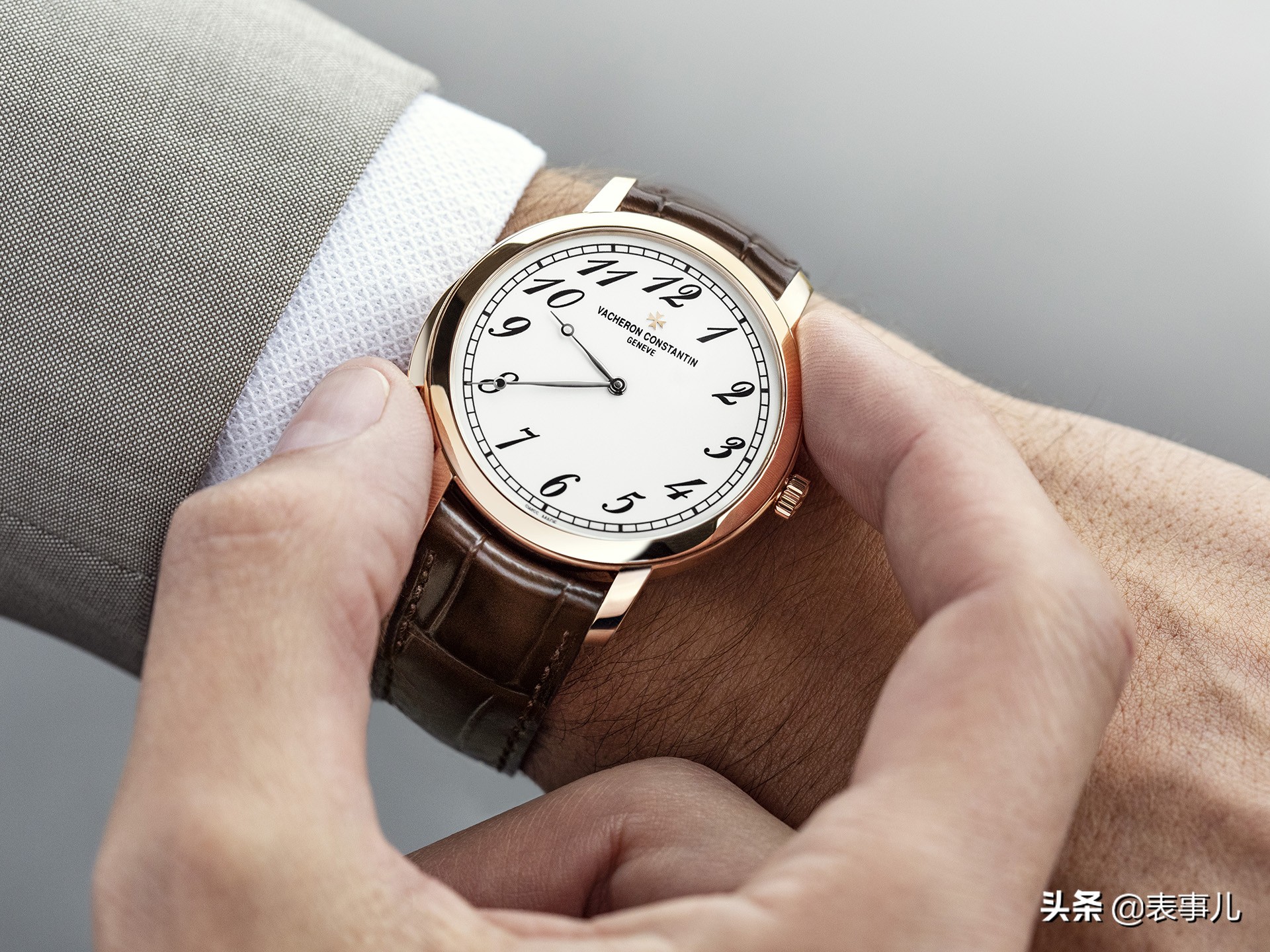 “十大名表”现在都怎么样了？第一实力惊人，倒数第二各种不服