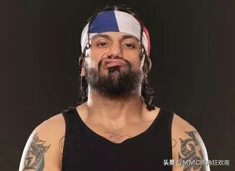 aew所有选手名单,aew所有选手图片