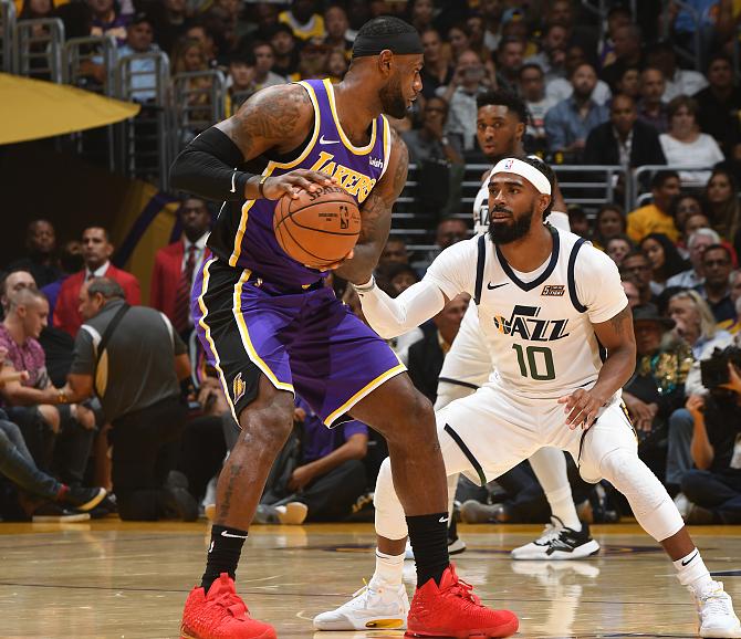 西部最大的黑马,西部黑马22分