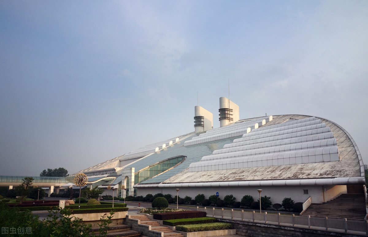 中国工业百强县福建,中国工业十强江西排名