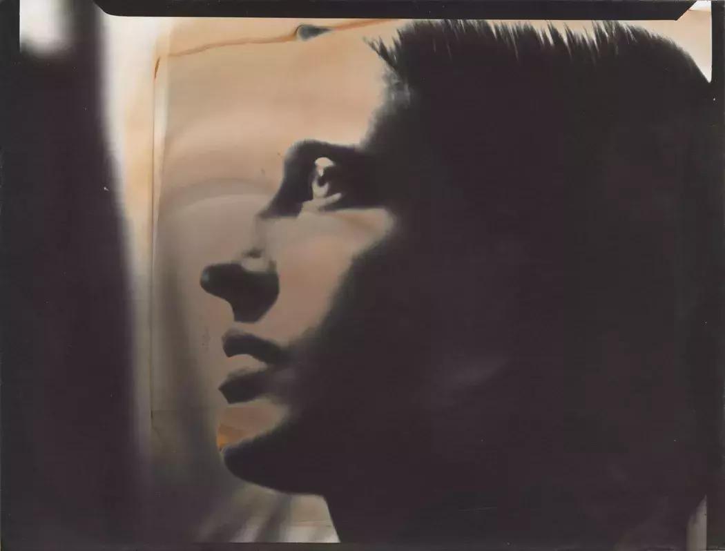 最近被炒起来的一款鞋子,被炒作最火的鞋