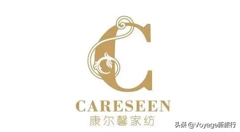 五月幸福感好物推荐,五月居家好物推荐