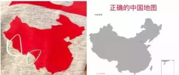 dg创始人都有哪些,dg哪年成立